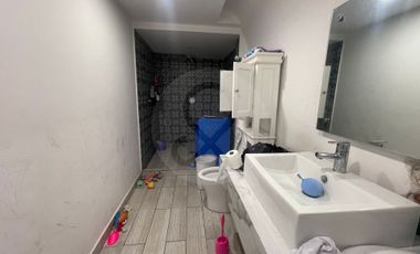 Edificio en venta en Simón Bolívar