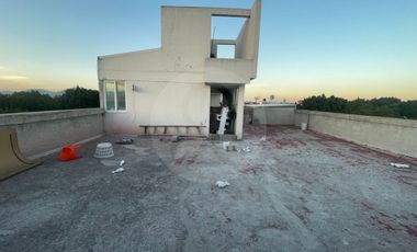 Edificio en venta en Simón Bolívar