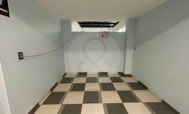 Edificio en venta en Simón Bolívar