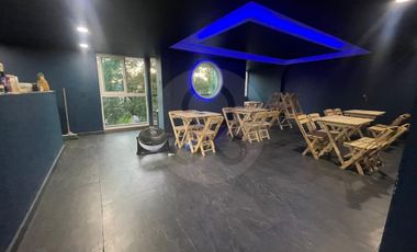 Edificio en venta en Simón Bolívar