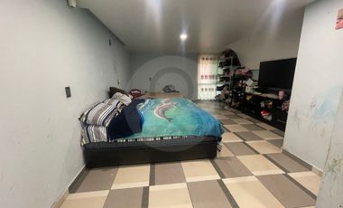 Edificio en venta en Simón Bolívar