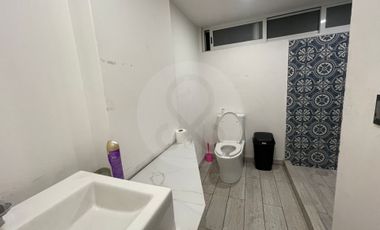 Edificio en venta en Simón Bolívar