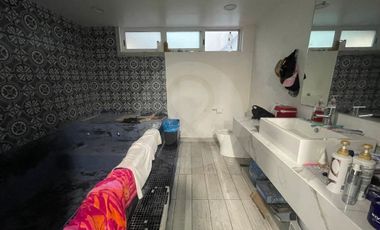 Edificio en venta en Simón Bolívar