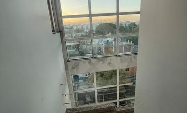 Edificio en venta en Simón Bolívar