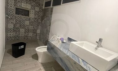 Edificio en venta en Simón Bolívar