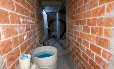 Edificio en venta en Simón Bolívar