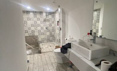 Edificio en venta en Simón Bolívar