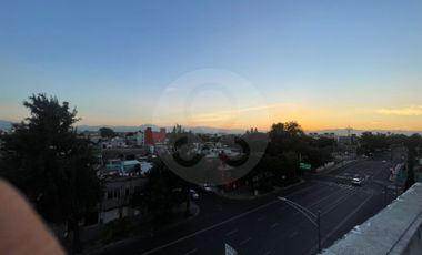 Edificio en venta en Simón Bolívar