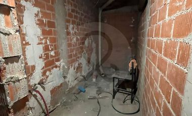 Edificio en venta en Simón Bolívar