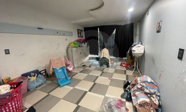 Edificio en venta en Simón Bolívar