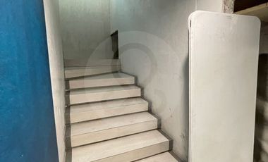 Edificio en venta en Simón Bolívar