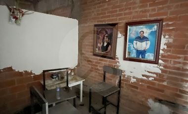 Edificio en venta en Simón Bolívar