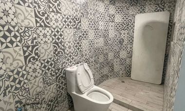 Edificio en venta en Simón Bolívar