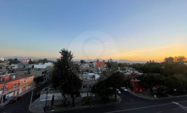 Edificio en venta en Simón Bolívar