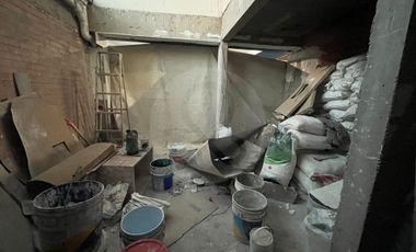 Edificio en venta en Simón Bolívar