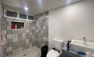 Edificio en venta en Simón Bolívar