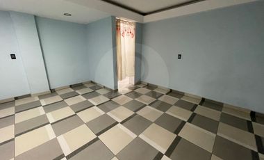 Edificio en venta en Simón Bolívar