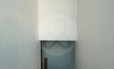 Edificio en venta en Simón Bolívar