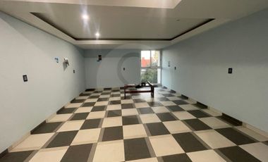 Edificio en venta en Simón Bolívar