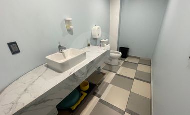 Edificio en venta en Simón Bolívar