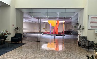 Torre Impulso Arquitectoma Departamento en renta en Contadero