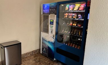 Torre Impulso Arquitectoma Departamento en renta en Contadero