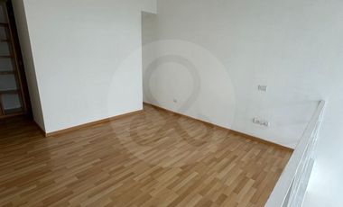 Torre Impulso Arquitectoma Departamento en renta en Contadero