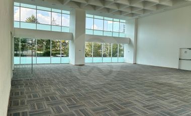 Torre Impulso Arquitectoma Departamento en renta en Contadero