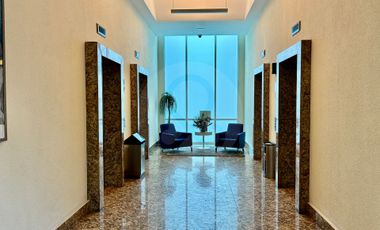 Torre Impulso Arquitectoma Departamento en renta en Contadero