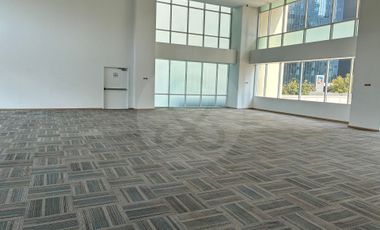 Torre Impulso Arquitectoma Departamento en renta en Contadero