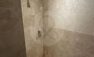 Torre Impulso Arquitectoma Departamento en renta en Contadero