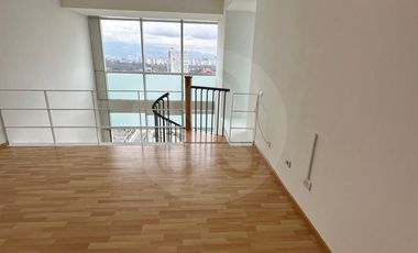 Torre Impulso Arquitectoma Departamento en renta en Contadero