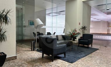 Torre Impulso Arquitectoma Departamento en renta en Contadero