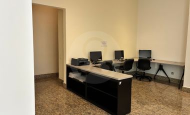 Torre Impulso Arquitectoma Departamento en renta en Contadero