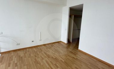 Torre Impulso Arquitectoma Departamento en renta en Contadero