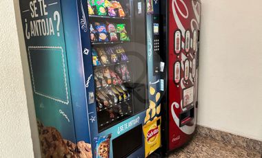 Torre Impulso Arquitectoma Departamento en renta en Contadero