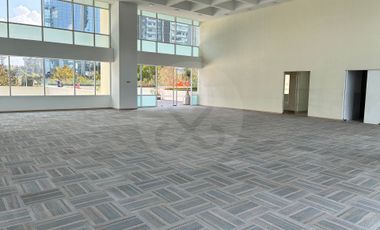 Torre Impulso Arquitectoma Departamento en renta en Contadero