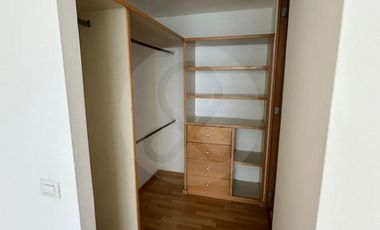 Torre Impulso Arquitectoma Departamento en renta en Contadero