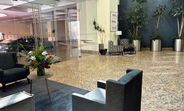 Torre Impulso Arquitectoma Departamento en renta en Contadero