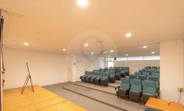 Edificio en venta en La Paz