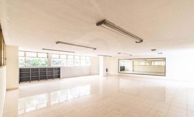 Edificio en venta en La Paz