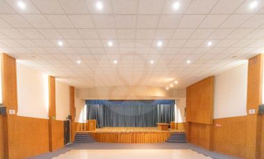 Edificio en venta en La Paz