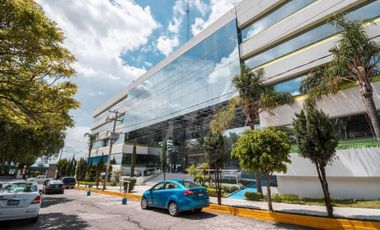 Edificio en venta en La Paz