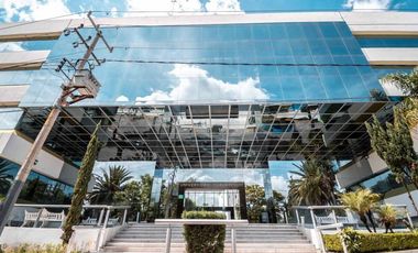 Edificio en venta en La Paz