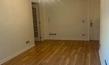 Departamento en Arriendo en 4 y 5 Oriente Talca