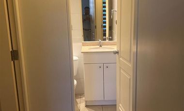 Departamento en Arriendo en 4 y 5 Oriente Talca