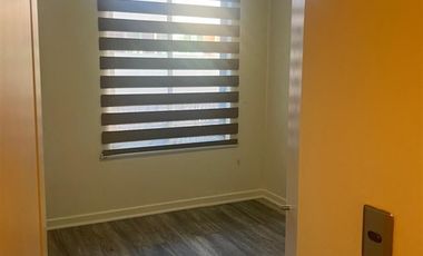 Departamento en Arriendo en 4 y 5 Oriente Talca