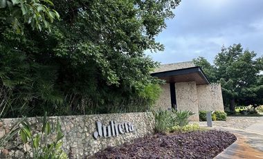 CASA EN VENTA EN PRIVADA JULIETA, PASEO NORTE, CUENTA CON PANELES SOLARES