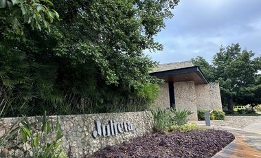 CASA EN RENTA EN PRIVADA JULIETA, PASEO NORTE, CUENTA CON PANELES SOLARES