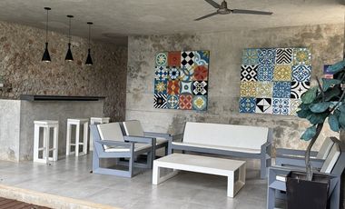 CASA EN RENTA EN PRIVADA JULIETA, PASEO NORTE, CUENTA CON PANELES SOLARES